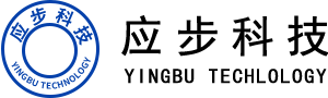 四川華銳凈化工程公司LOGO